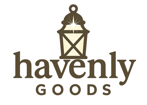 Havenly Goods